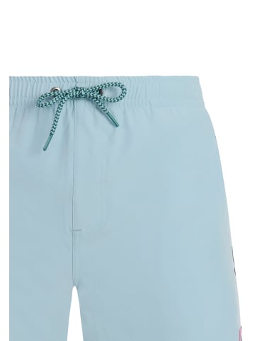 Protest " PRTJayden in Tourmaline Blue