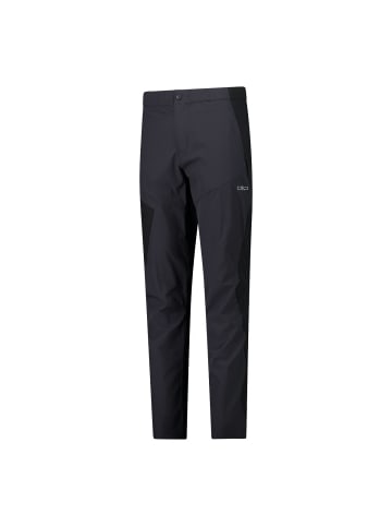 cmp Wanderhose in ANTRACITE