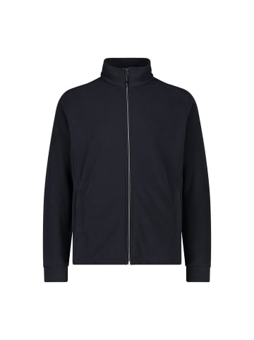 cmp Outdoorjacke in ANTRACITE