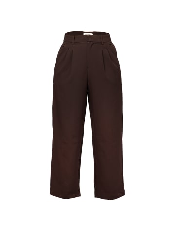 SURI FREY Stoffhose SFY Freyday in brown 200