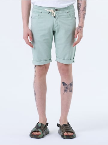 M.O.D Jeans in Soft Mint