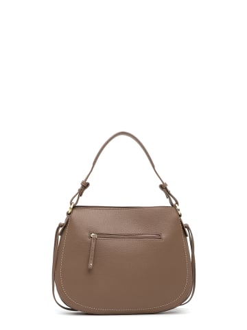 SURI FREY Beutel SFY Hilary in taupe