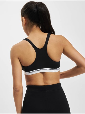 Tommy Hilfiger Tommy Hilfiger in black