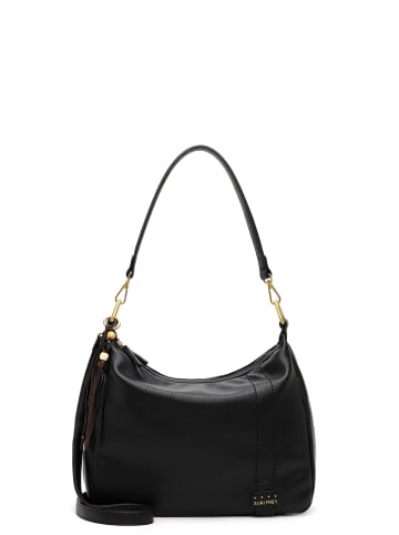 SURI FREY Beutel SFY Angy in black