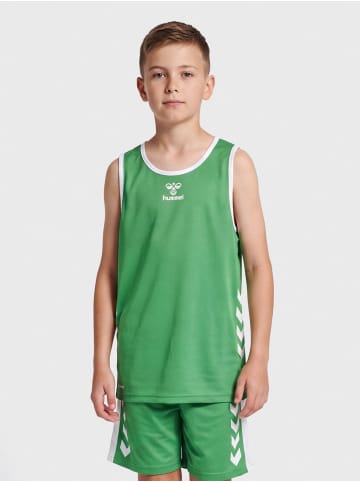 Hummel Top Hmlcore Kinder in JELLY BEAN