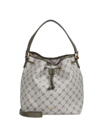 JOOP! Women Mazzolino Franziska - Beuteltasche 26 cm (burnt olive) in burnt olive