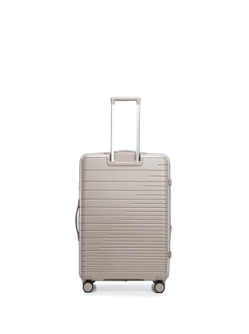 Wittchen FUERTA Line Collection in Beige