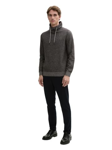 Tom Tailor Schal für Damen in grau