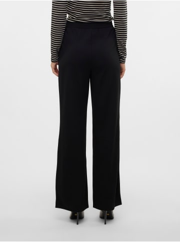 Vero Moda Hose in Black