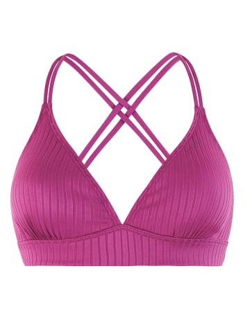 Protest " PRTCosta in Punch Pink