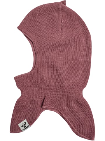 Hummel Hummel Hut Hmlhygge Lebensstil Jungen in DECO ROSE