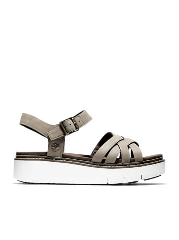 Timberland Sandalen Safari in bunt