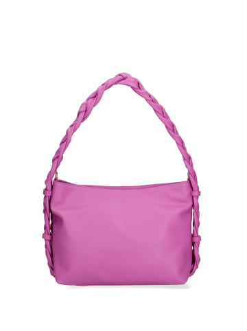 Gave Lux Schultertasche in FUCHSIA