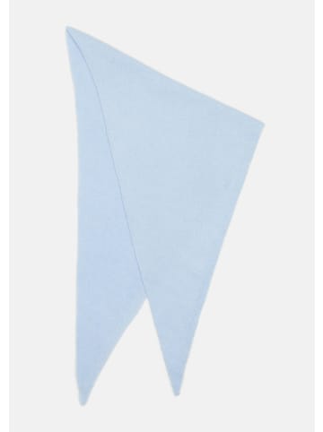 s.Oliver Schal in 5061_hellblau