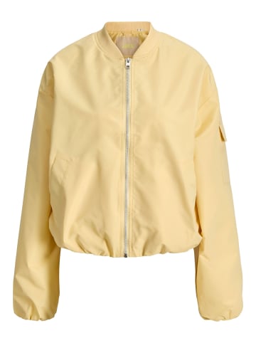 JJXX Blousonjacke in Sunlight
