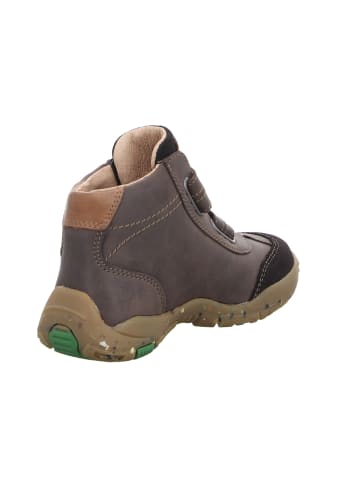 VADO  Stiefeletten/Boot in braun