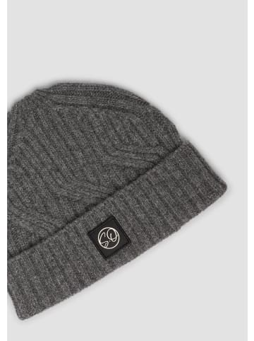 s.Oliver Mütze in 91W1_taubengrau