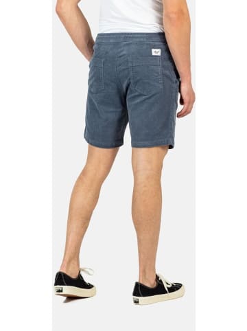 Reell Short "Reflex Easy Short" in Blau