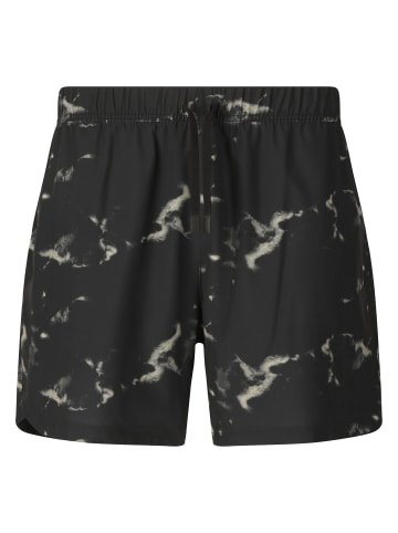 Virtus Shorts Lavis in Print 3772