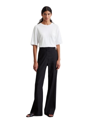 Marc O'Polo DfC T-Shirt loose in M100