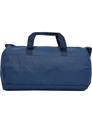 Hummel Hummel Sports Bag Hmlkey Training Unisex Erwachsene Wasserabweisend in INSIGNIA BLUE