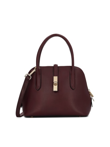 Kazar Schultertaschen in Bordeaux