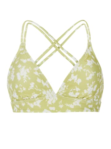 Protest " PRTFaya in Sour Green