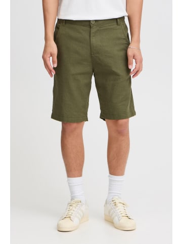 BLEND Shorts in