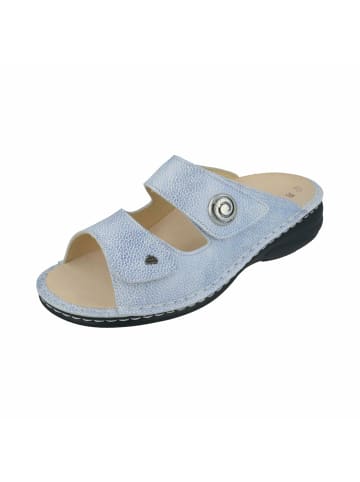 Finn Comfort Komfort Sandalen für Damen in uni