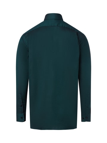 Andrew James Hemd in tanne