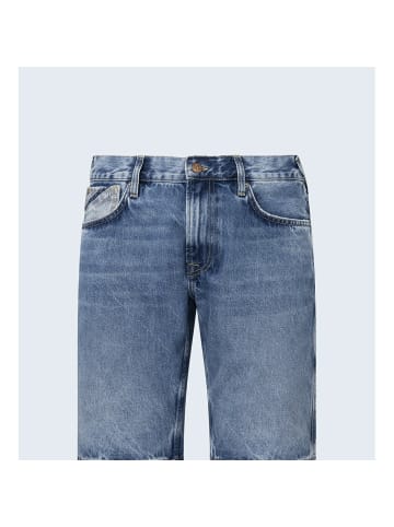 Pepe Jeans Shorts in Denim