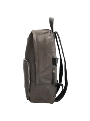 Guess Milano - Rucksack 41 cm (deep taupe) in deep taupe