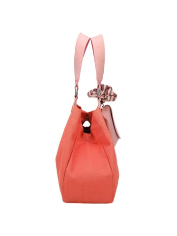 Fritzi aus Preußen Big Wave Limited Barbie Izzy Medium Shopper Tasche 42 cm fruity wave