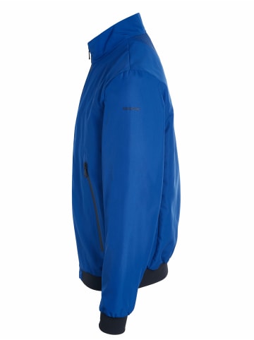 Geox Übergangsjacke für Herren in blau
