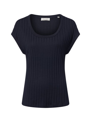 Marc O'Polo T-Shirt in marine