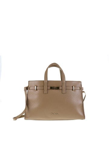 Pierre Cardin Handtasche in D39 MARBLE