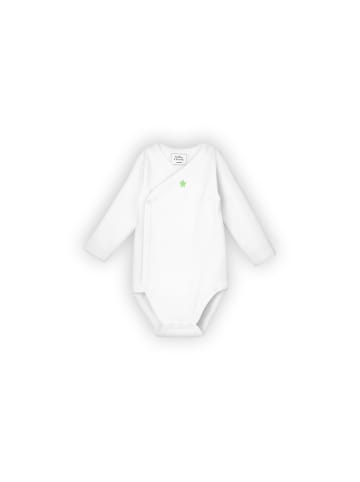 Stellou & friends LANGARM CROSS BODY 3ER SET in mint stars