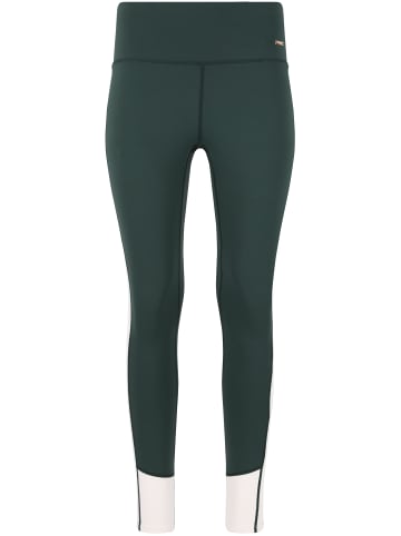 Athlecia Tights Aspasia in 1209 Magical Forest