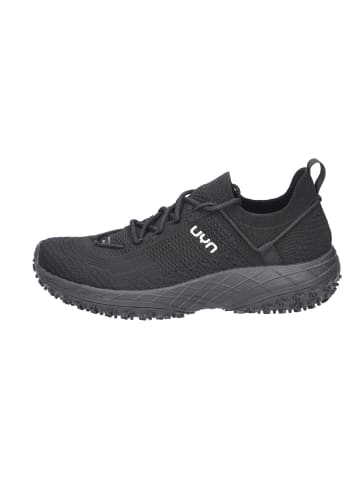 UYN Outdoorschuh in schwarz
