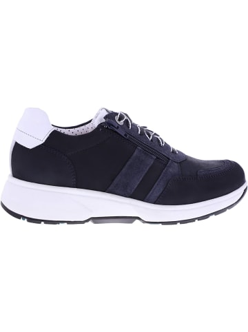 Xsensible Sneaker für Herren in blau