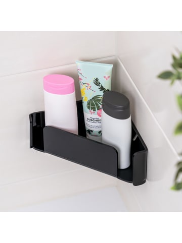 bremermann Eck-Duschkorb