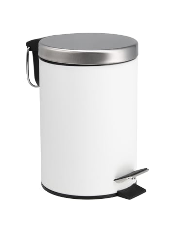 bremermann Treteimer Mülleimer