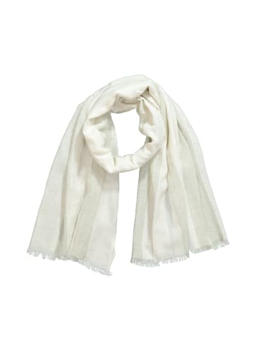 Ulla Popken Tuch in helloliv