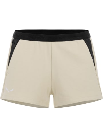 Salewa W LAVAREDO HEMP TRAIN SHORTS