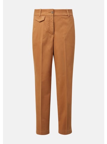 comma Hose in 0009_cognac