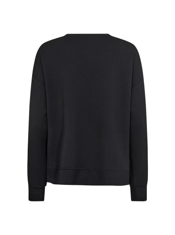 soyaconcept SC-BANU 164 in Schwarz