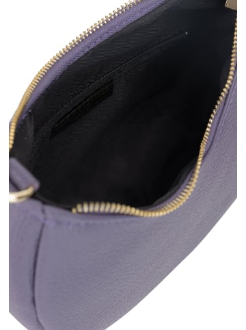 NAEMI Damen Handtasche in Iris