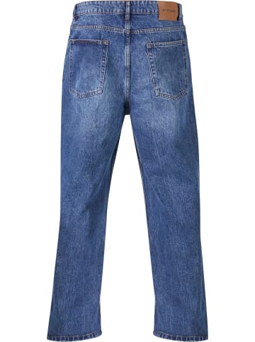 2Y Studios 2Y Studios in mid blue