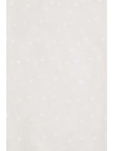 Coccodrillo Strumpfhose in weiß