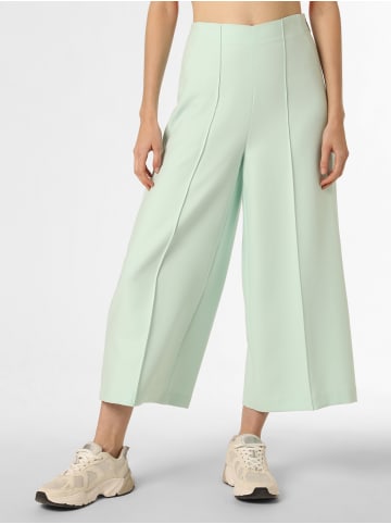 comma Culotte in mint